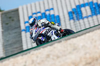 motorbikes;no-limits;october-2019;peter-wileman-photography;portimao;portugal;trackday-digital-images